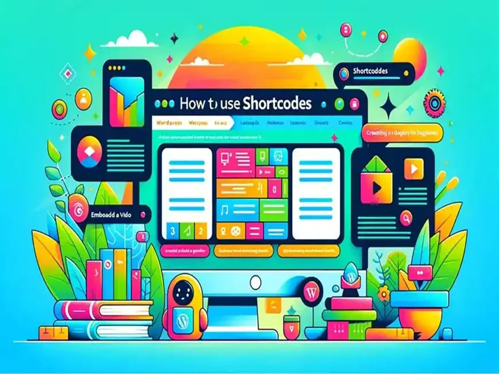 WordPress安装教程(图3) 环境准备_WordPress安装教程_dedecms搬家安装教程