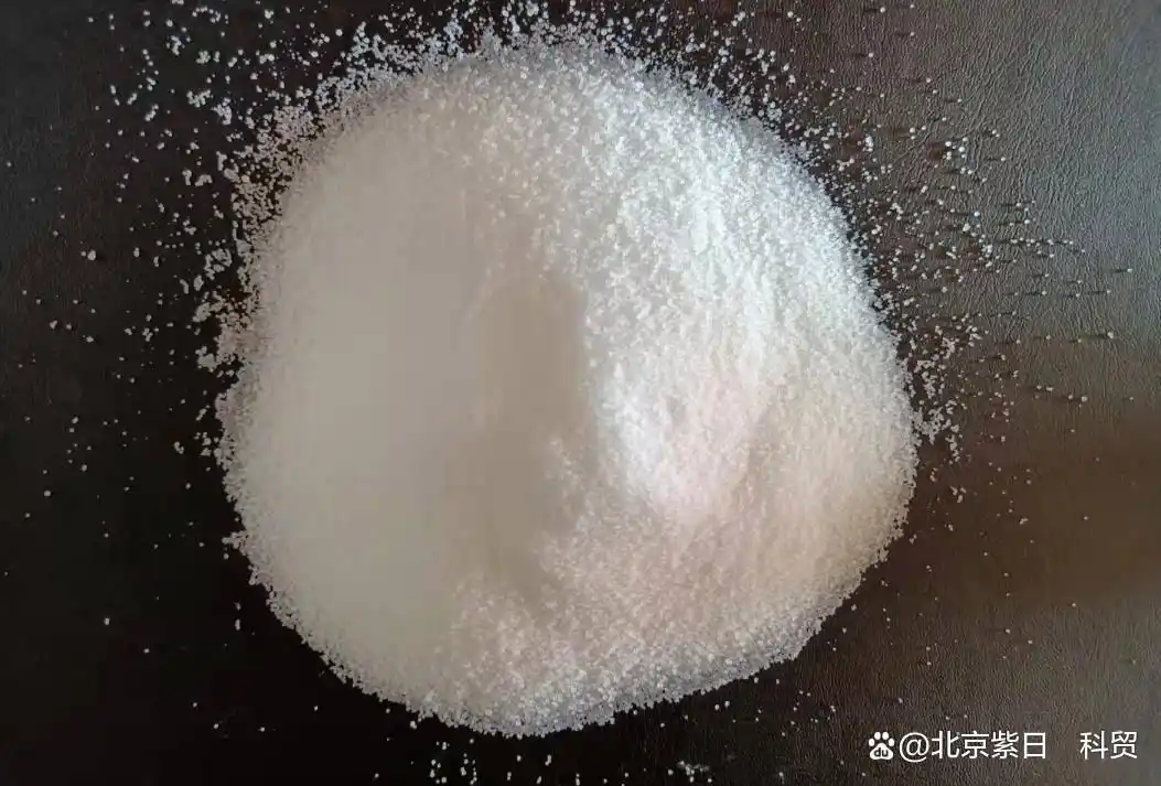 内蒙古费托蜡_费托合成蜡_费托蜡提取工艺