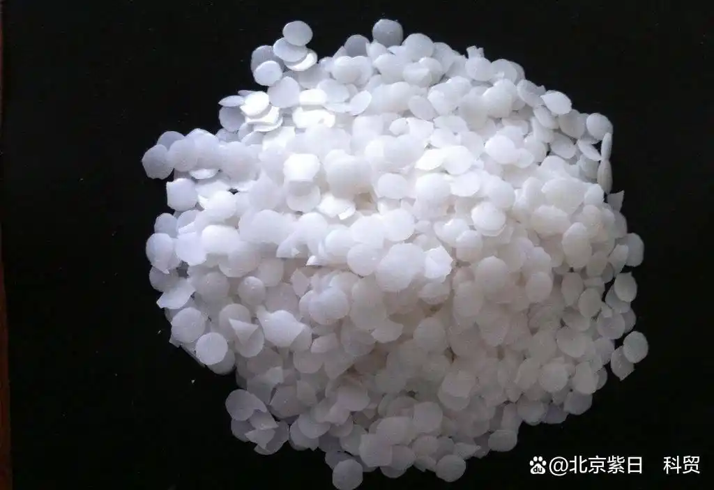 费托蜡提取工艺_内蒙古费托蜡_费托合成蜡