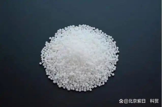 内蒙古费托蜡_费托合成蜡_费托蜡提取工艺