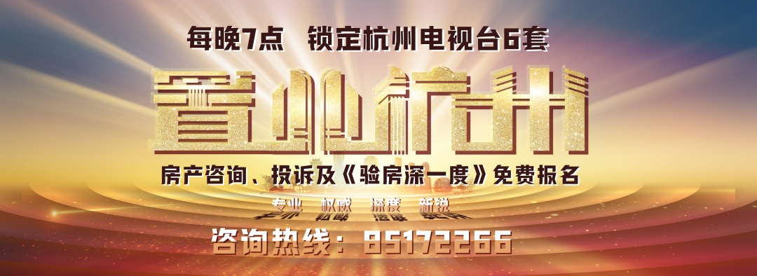 360㎡现代轻奢，有琴房、有舞蹈室，设计很情趣！