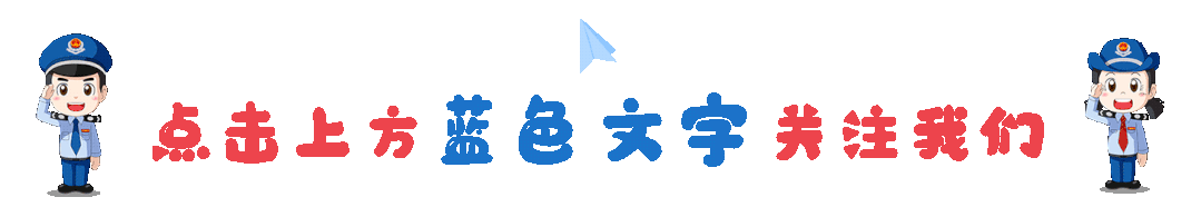 房地产交易税费那些事儿丨个人赠与房屋税费政策梳理，纯干货