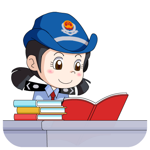 房地产交易税费那些事儿丨个人赠与房屋税费政策梳理,纯干货(图3) 南京个人赠与房产税费计算_新房税费有哪些_个人赠与房屋税费政策