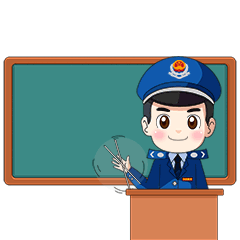 房地产交易税费那些事儿丨个人赠与房屋税费政策梳理,纯干货(图6) 新房税费有哪些_个人赠与房屋税费政策_南京个人赠与房产税费计算