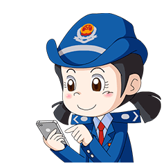 房地产交易税费那些事儿丨个人赠与房屋税费政策梳理,纯干货(图7) 新房税费有哪些_个人赠与房屋税费政策_南京个人赠与房产税费计算