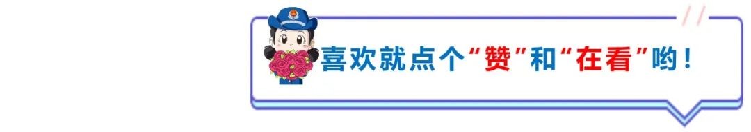 房地产交易税费那些事儿丨个人赠与房屋税费政策梳理,纯干货(图9) 南京个人赠与房产税费计算_新房税费有哪些_个人赠与房屋税费政策
