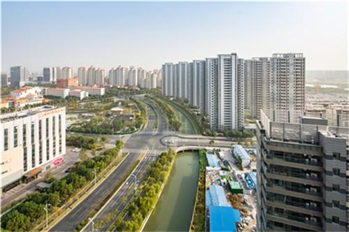 嘉兴新房要交哪些费用？2025嘉兴买新房税费一览！