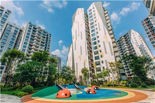 杭州新房要交哪些费用？2025杭州买新房税费一览！