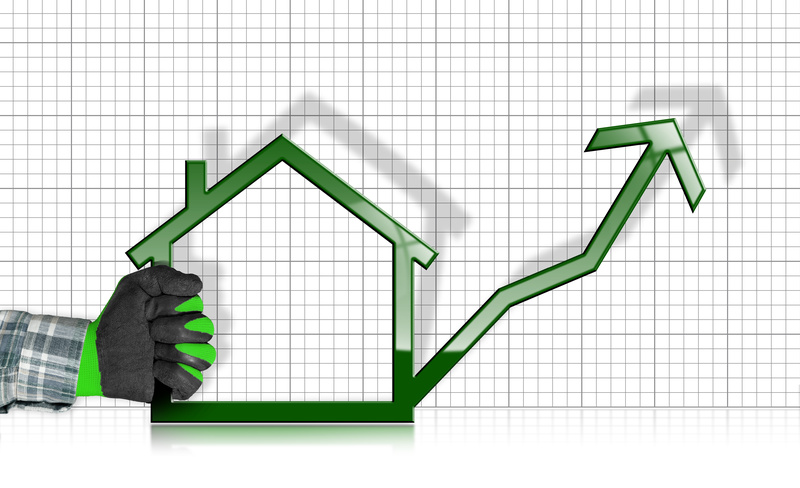 买房交税全攻略，了解买新房要交哪些税