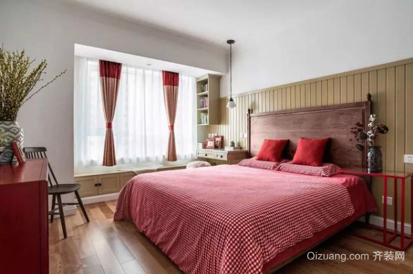 偃师装修一平方多少钱 偃师装修报价明细表