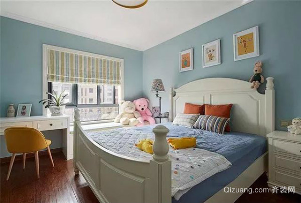 偃师装修报价明细表