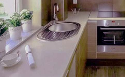 中式风格地面如何装修