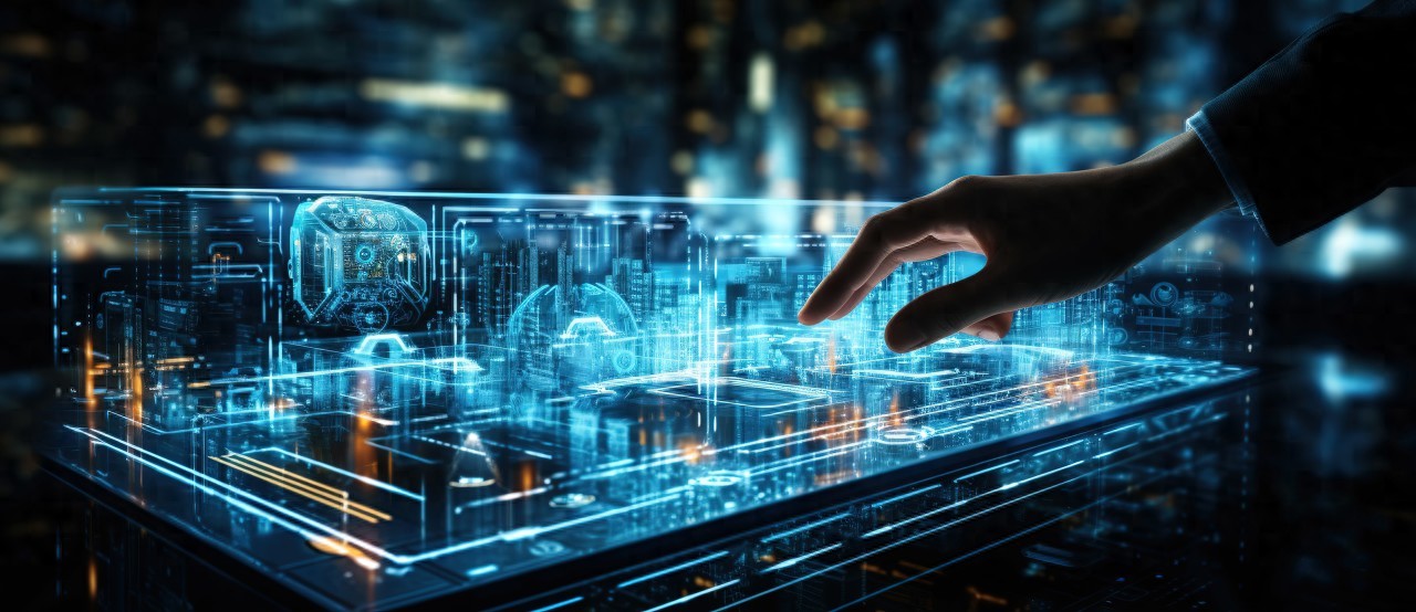 深圳科创“加速跑”：6年50家企业科创板上市，总市值突破7000亿元