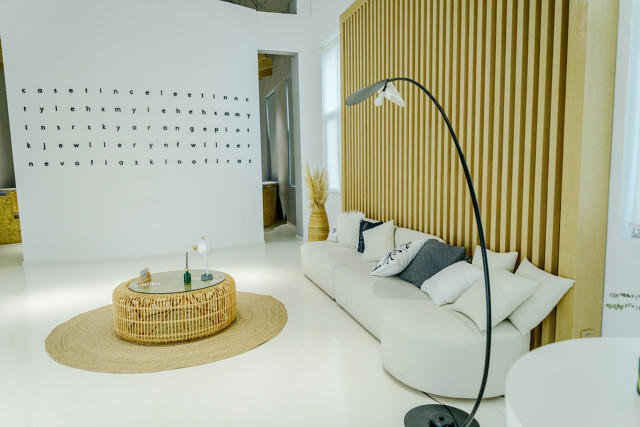 台球室怎么装修修改为如何打造具有特色的台球室装修风格？这种装修风格有哪些优势？