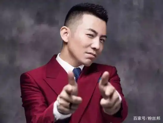 从草根到网络大咖 舞帝传媒于利拍电影投资影视转型进军娱乐圈