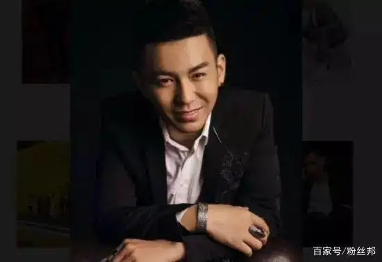 舞帝传媒女主播_利哥 舞帝传媒 转型