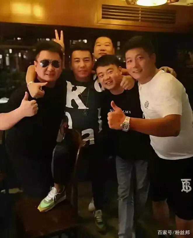 利哥 舞帝传媒 转型_舞帝传媒女主播