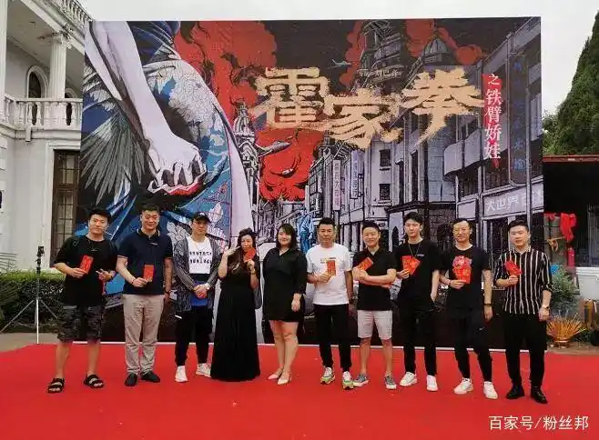 利哥 舞帝传媒 转型_舞帝传媒女主播