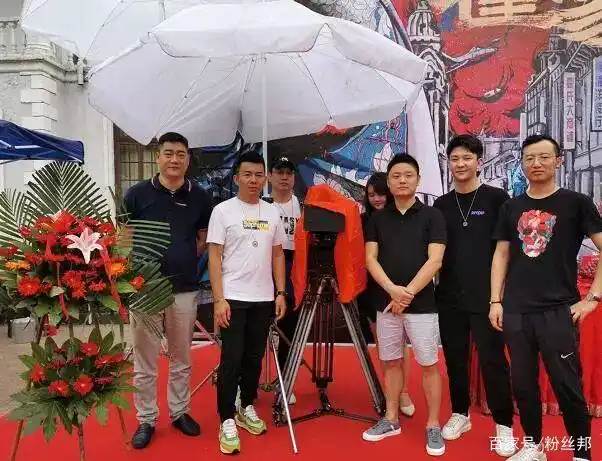 利哥 舞帝传媒 转型_舞帝传媒女主播