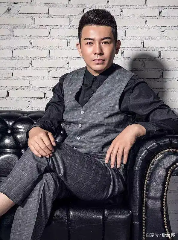 舞帝传媒女主播_利哥 舞帝传媒 转型