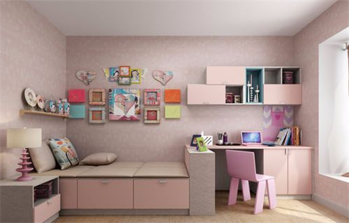 榻榻米卧室装修注意事项_小户型榻榻米设计效果图_小户型阳台榻榻米装修效果图