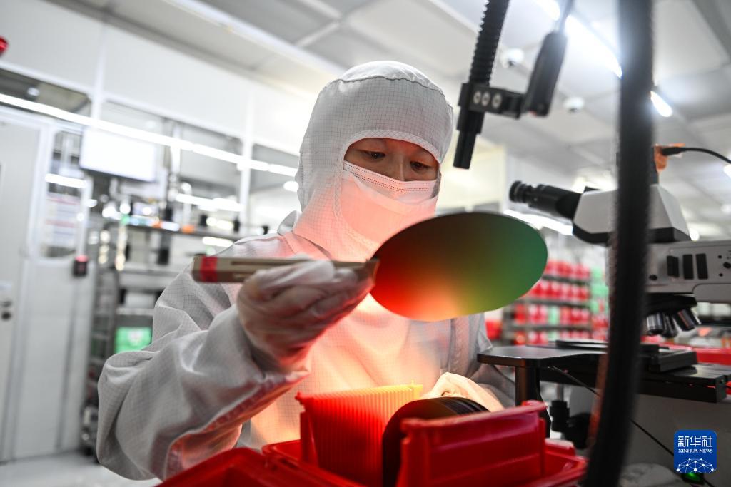 苏州工业园区:加速发展高端产业(图4) 苏州工业园区生物医药产业集群_苏州工业园区纳米技术应用产业链_苏州工业园区生物纳米科技发展有限公司