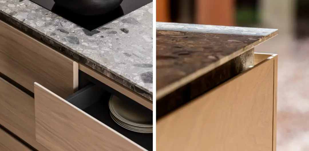 还在贴小红砖?没想到这样的房子又开始流行了(图13) 澳大利亚装修风格_现代红砖建筑立面_红砖公寓楼设计