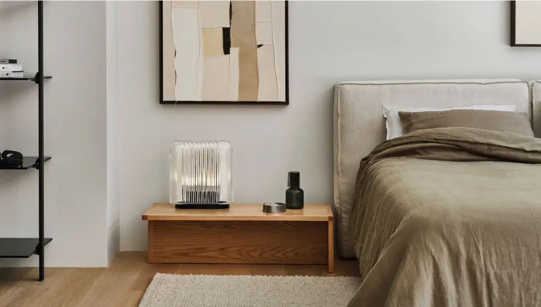 还在贴小红砖?没想到这样的房子又开始流行了(图16) 现代红砖建筑立面_红砖公寓楼设计_澳大利亚装修风格