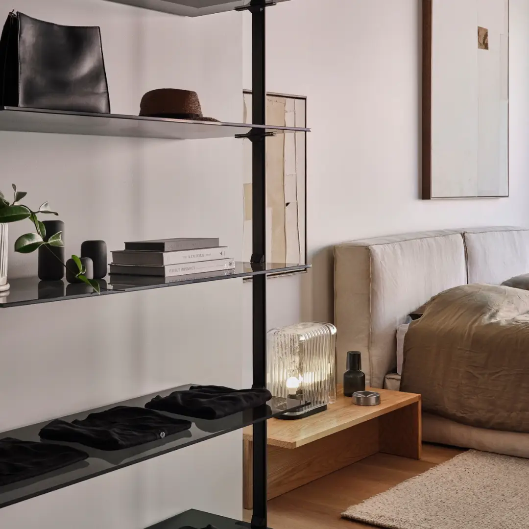 还在贴小红砖?没想到这样的房子又开始流行了(图18) 现代红砖建筑立面_红砖公寓楼设计_澳大利亚装修风格