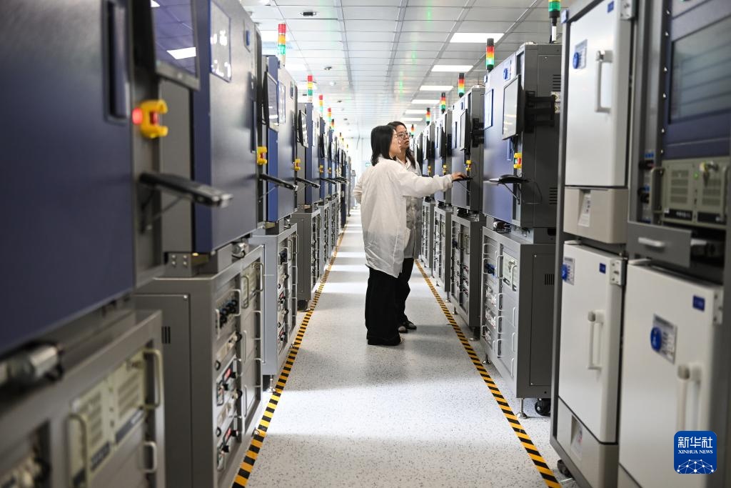 苏州工业园区生物纳米科技发展有限公司_苏州工业园区纳米技术应用产业链_苏州工业园区生物医药产业集群