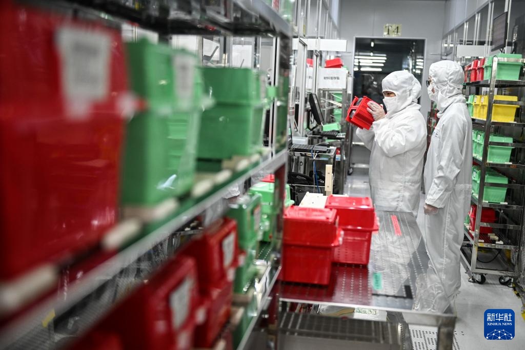 苏州工业园区生物纳米科技发展有限公司_苏州工业园区纳米技术应用产业链_苏州工业园区生物医药产业集群