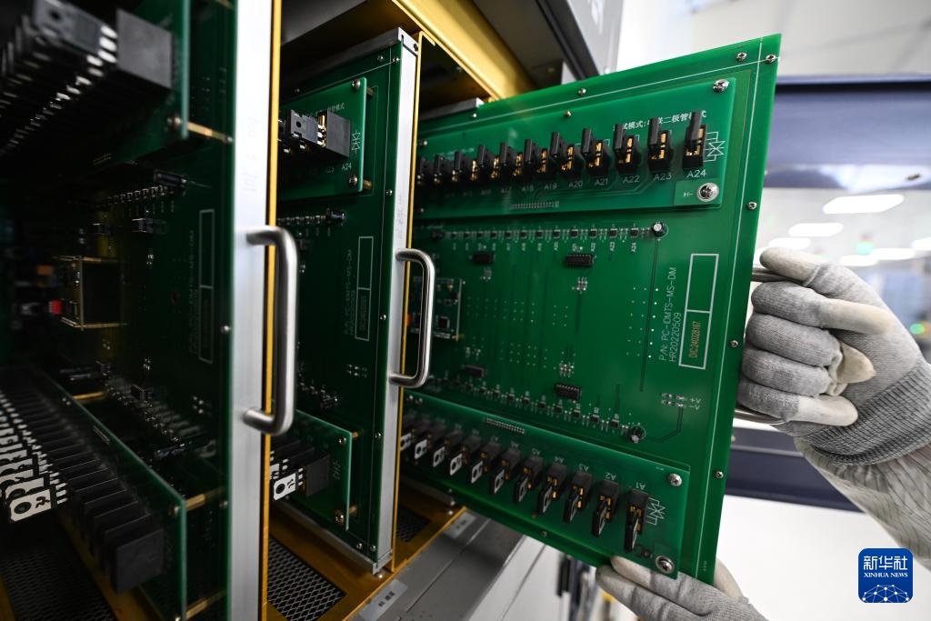 苏州工业园区生物医药产业集群_苏州工业园区纳米技术应用产业链_苏州工业园区生物纳米科技发展有限公司