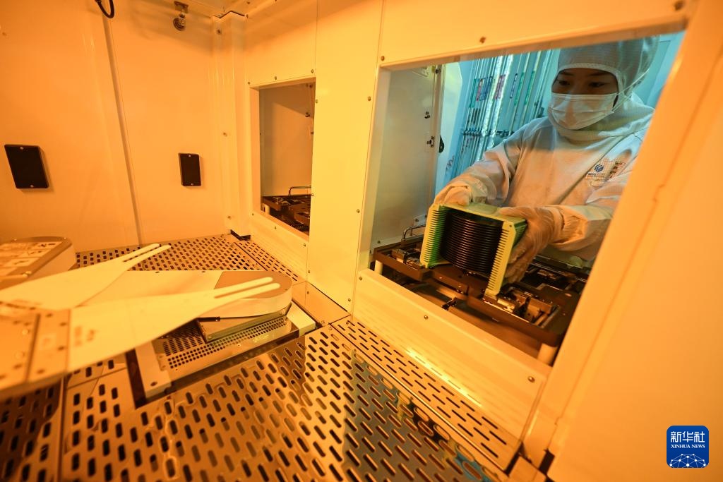 苏州工业园区生物医药产业集群_苏州工业园区生物纳米科技发展有限公司_苏州工业园区纳米技术应用产业链