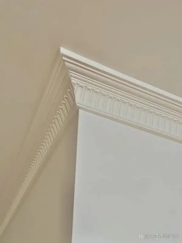 问了10个设计师,今年都推荐它:轻法式,香!(图9) 澳大利亚装修风格_轻法式风格配色技巧_轻法式装修攻略