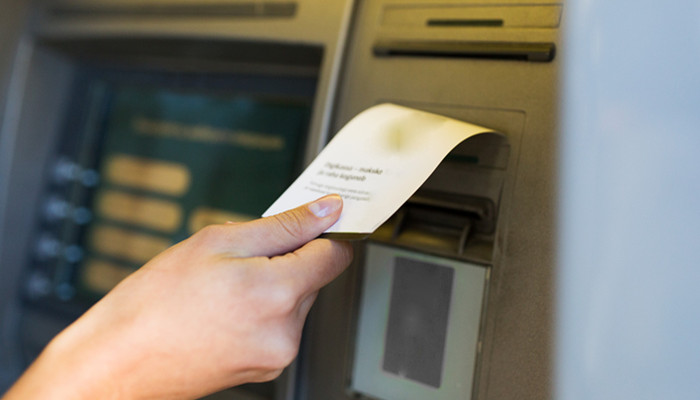 2021年各银行转账限额 2021年各银行转账限额是多少