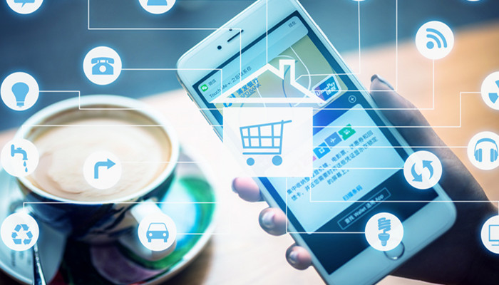 2021年各银行转账限额 2021年各银行转账限额是多少