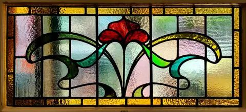 你的房子属于哪种风格?盘点澳洲最常见的住宅建筑风格(图4) 维多利亚时期建筑风格_澳大利亚装修风格_澳大利亚住宅建筑风格