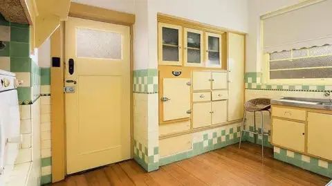 你的房子属于哪种风格?盘点澳洲最常见的住宅建筑风格(图7) 维多利亚时期建筑风格_澳大利亚住宅建筑风格_澳大利亚装修风格