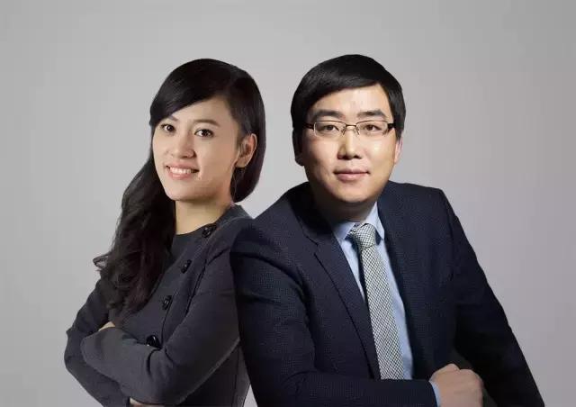 滴滴收购优步中国一周年,程维算不算一线企业家?(图3) 滴滴程维中供系_滴滴收购优步中国价格_滴滴程维创业经历