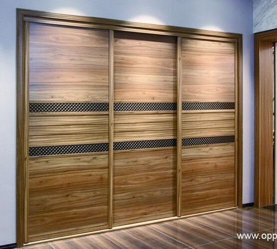 欧式移门图片大全_欧派衣柜移门设计_衣柜移门效果图