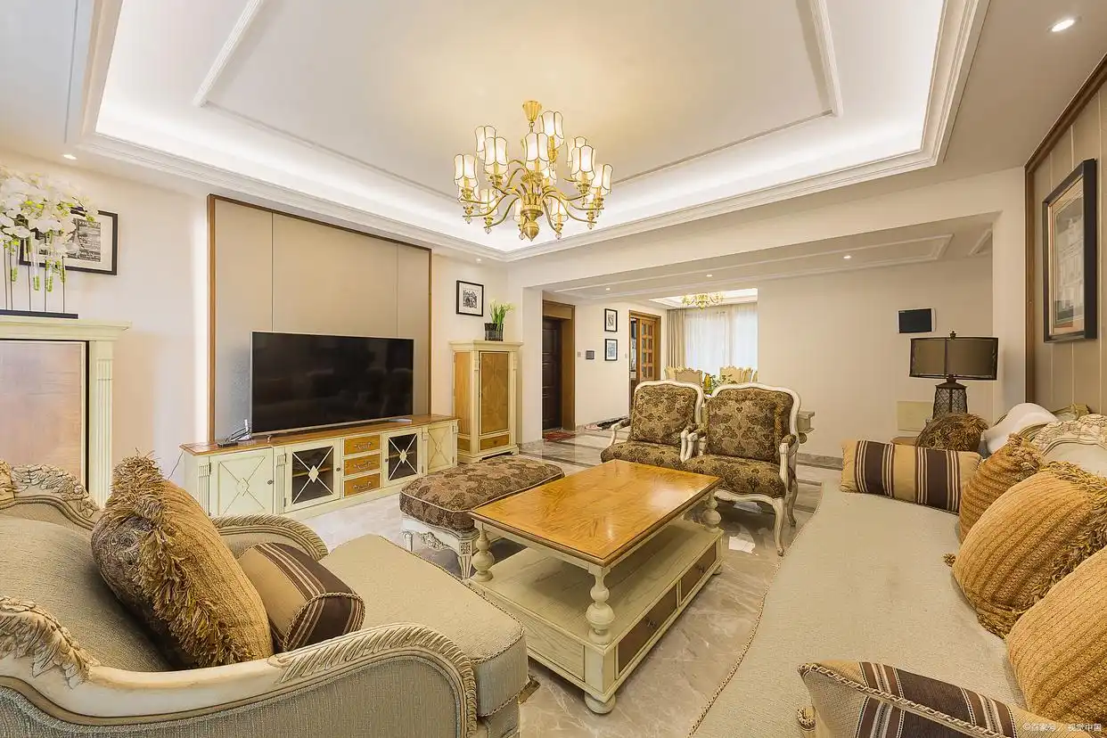 2025成都家装新趋势_成都地暖装修_微水泥3.0材料应用