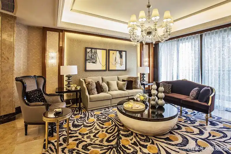 成都地暖装修_2025成都家装新趋势_微水泥3.0材料应用