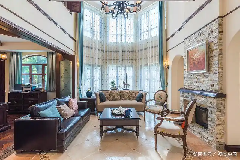 成都地暖装修_2025成都家装新趋势_微水泥3.0材料应用