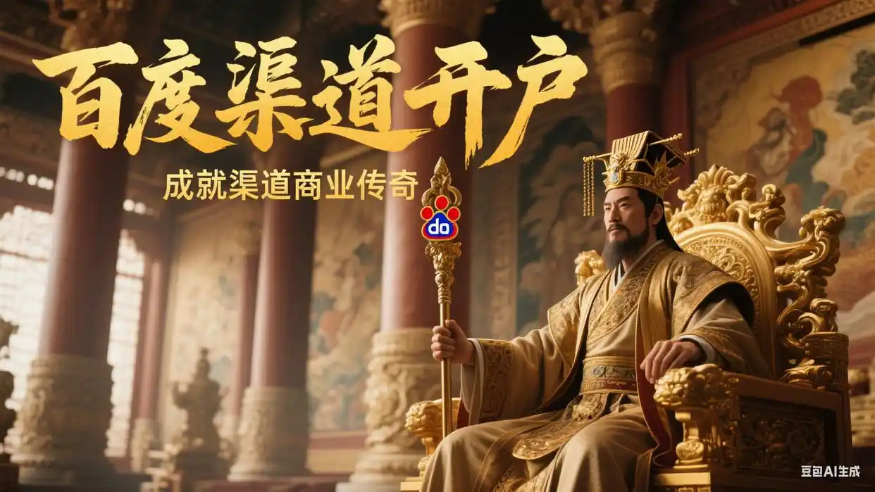 2025年百度推广开户价格_百度推广代理商渠道费用_关键词排名优化广告开户费用