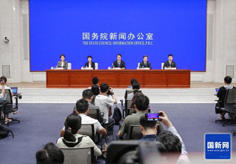 深化医保改革_医保支付方式改革_医疗费支出