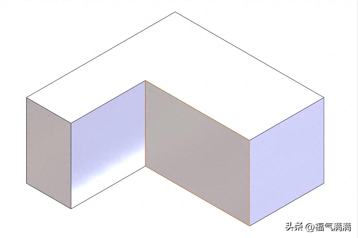 机械制图常用绘图软件大盘点