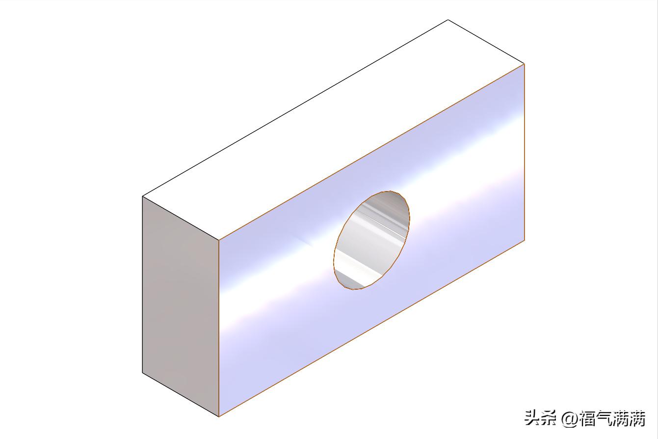 机械制图常用绘图软件大盘点(图4) cad家装平面图设计软件_AutoCAD 机械制图功能_机械制图软件推荐