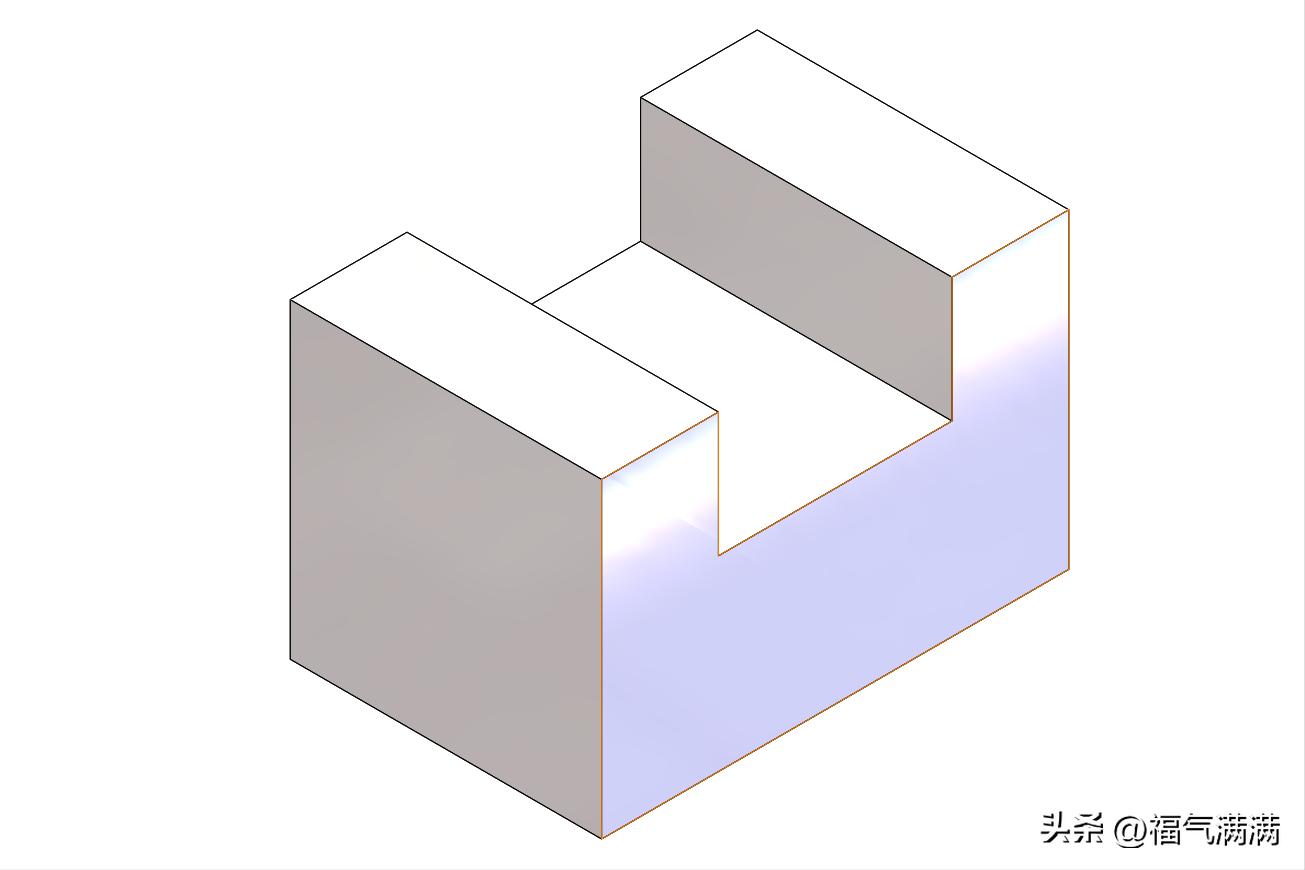 机械制图常用绘图软件大盘点(图5) AutoCAD 机械制图功能_cad家装平面图设计软件_机械制图软件推荐