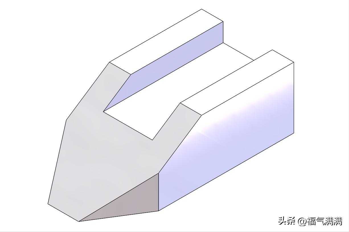 机械制图常用绘图软件大盘点(图8) AutoCAD 机械制图功能_cad家装平面图设计软件_机械制图软件推荐