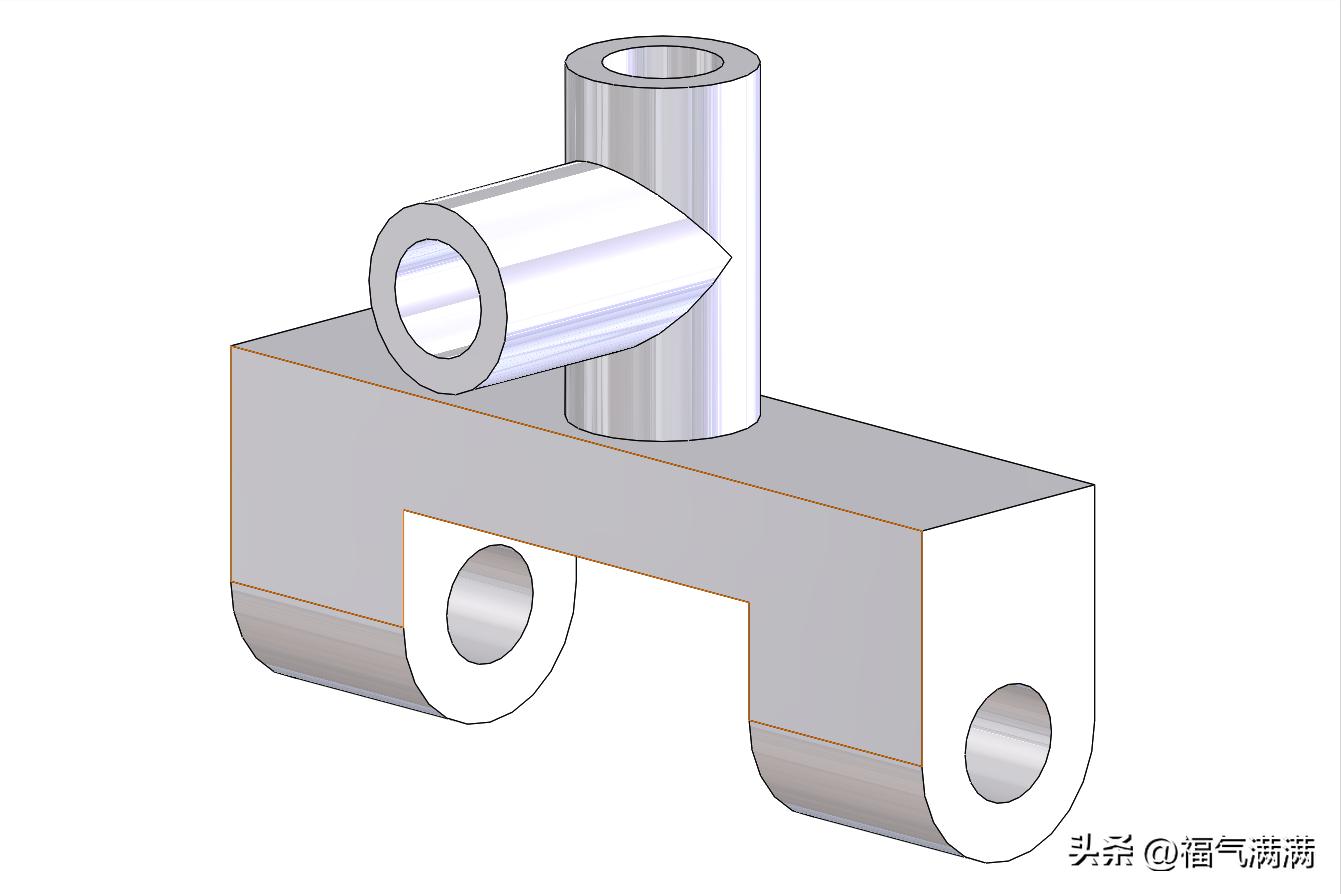 机械制图常用绘图软件大盘点(图9) cad家装平面图设计软件_AutoCAD 机械制图功能_机械制图软件推荐